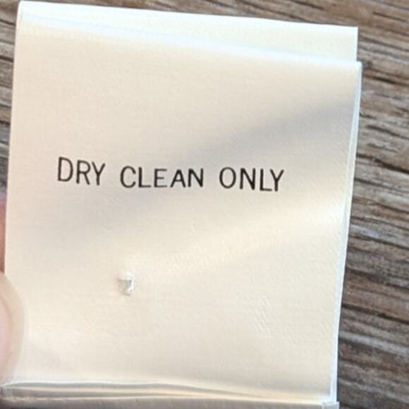 Mickey Mouse Satin Vest Vintage Red White Blue Patriotic Disney OSFM - Picture 7 of 8